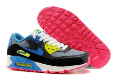 Cheap Nike Air Max 90 wholesale No. 580